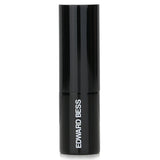 Edward Bess Ultra Slick Lipstick - # Midnight Bloom  3.6g/0.13oz