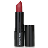 Edward Bess Ultra Slick Lipstick - # Midnight Bloom  3.6g/0.13oz