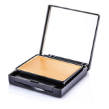 Edward Bess Sheer Satin Cream Compact Foundation - #05 Natural  5g/0.17oz