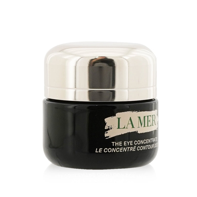 La Mer The Eye Concentrate (Unboxed)  15ml/0.5oz