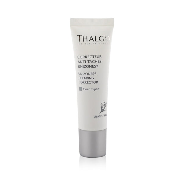 Thalgo Unizones Clearing Corrector 