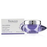Thalgo Collagen Cream  50ml/1.69oz