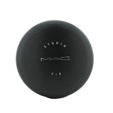 MAC Studio Fix Powder Plus Foundation - C3  15g/0.52oz