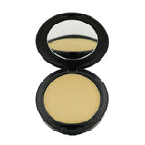 MAC Studio Fix Powder Plus Foundation - C3  15g/0.52oz