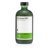 Perricone MD Hypoallergenic Gentle Cleanser 237ml/8oz