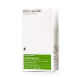 Perricone MD Hypoallergenic Gentle Cleanser 237ml/8oz