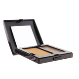 Laura Mercier Secret Camouflage - # SC8 (Very Deep with Bronze Skin Tones)  5.92g/0.20oz