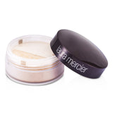 Laura Mercier Invisible Loose Setting Powder - Universal 