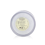 Laura Mercier Invisible Loose Setting Powder  11.3g/0.4oz