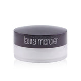 Laura Mercier Invisible Loose Setting Powder  11.3g/0.4oz