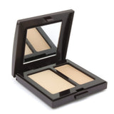 Laura Mercier Secret Camouflage - # SC3 (Medium with Yellow or Pink Skin Tones) 