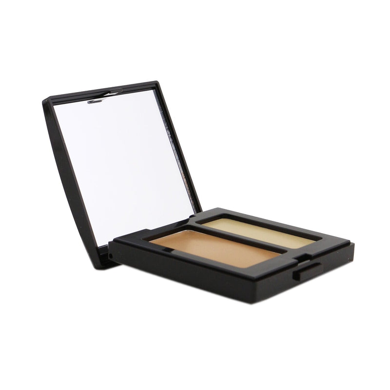 Laura Mercier Secret Camouflage - # SC4 (For Medium To Golden Skin Tones) 