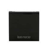 Laura Mercier Secret Camouflage - # SC6 (Rich, Dark with Yellow Skin Tones)  5.92g/0.20oz