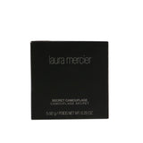 Laura Mercier Secret Camouflage - # SC1 (For Very Fair Skin Tones) 