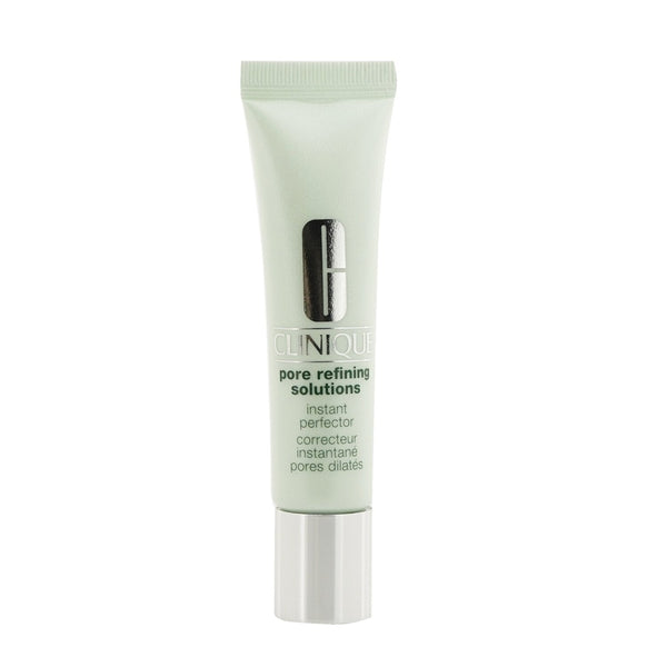 Clinique Pore Refining Solutions Instant Perfector - Invisible Bright 