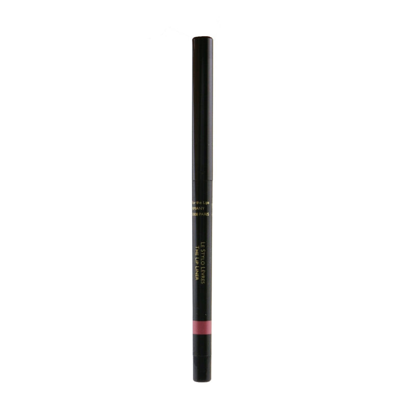 Guerlain Lasting Colour High Precision Lip Liner - #63 Rose De Mai 