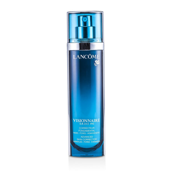 Lancome Visionnaire Advanced Skin Corrector  50ml/1.7oz