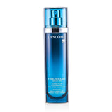 Lancome Visionnaire Advanced Skin Corrector  30ml/1oz