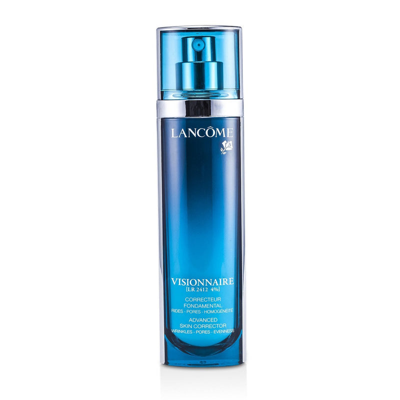 Lancome Visionnaire Advanced Skin Corrector  30ml/1oz