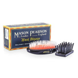 Mason Pearson Nylon - Universal Military Nylon Medium Size Hair Brush 