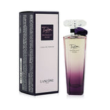 Lancome Tresor Midnight Rose Eau De Parfum Spray  75ml/2.5oz
