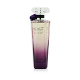 Lancome Tresor Midnight Rose Eau De Parfum Spray 