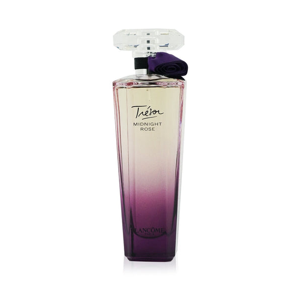 Lancome Tresor Midnight Rose Eau De Parfum Spray 