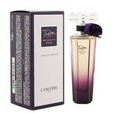 Lancome Tresor Midnight Rose Eau De Parfum Spray  30ml/1oz