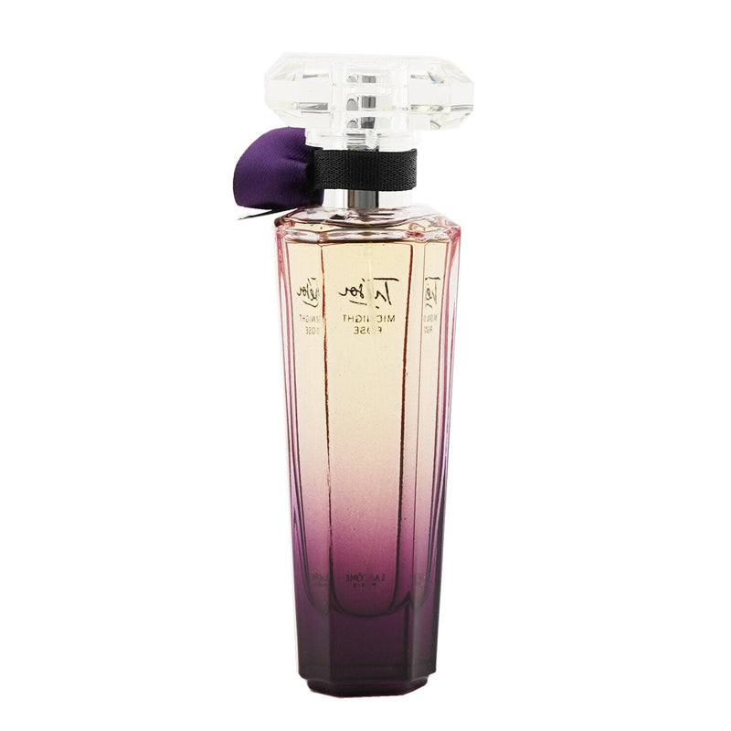 Lancome Tresor Midnight Rose Eau De Parfum Spray  30ml/1oz