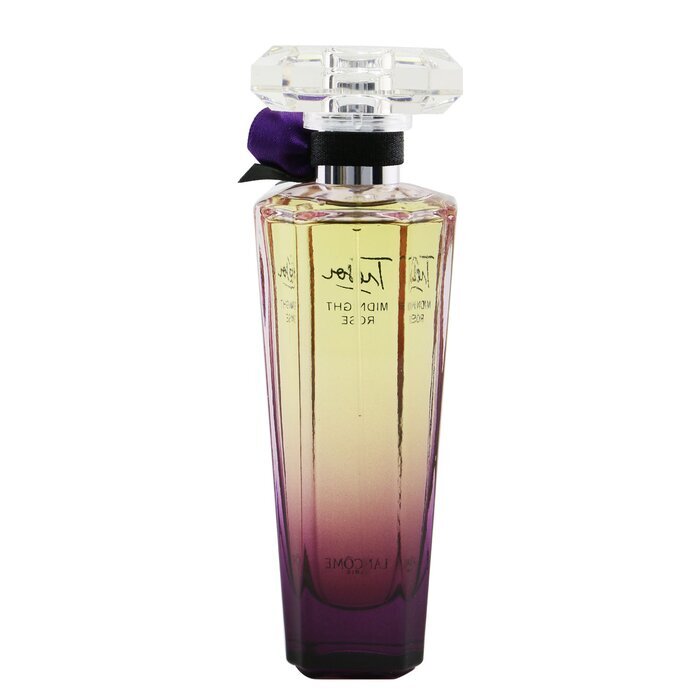 Lancome Tresor Midnight Rose Eau De Parfum Spray 50ml/1.7oz