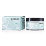 Cowshed Juniper Berry Detoxifying Body Cream 200ml/6.76oz