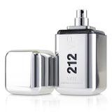 Carolina Herrera 212 VIP Eau De Toilette Spray 