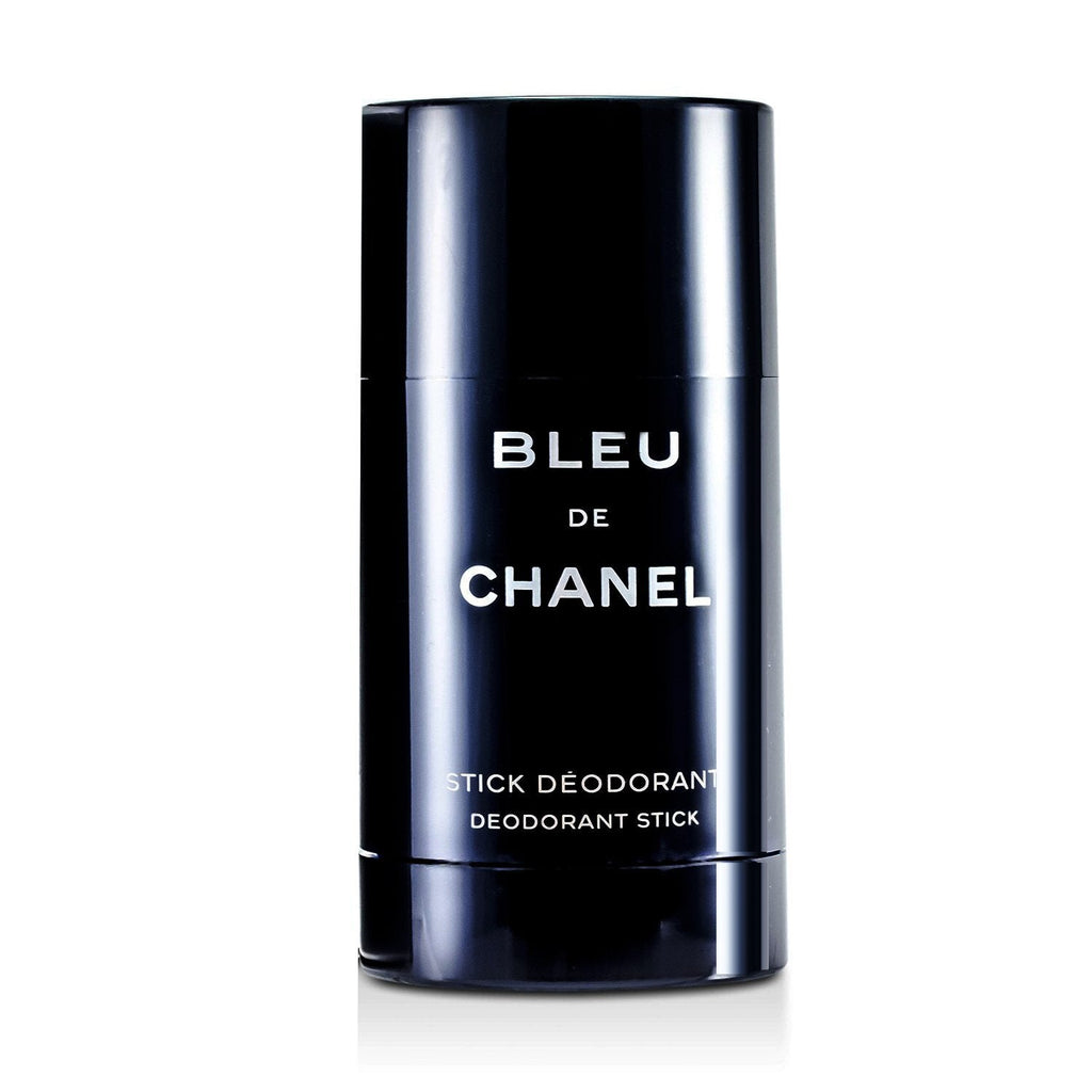 Deodorant stick Bleu de Chanel – Chio's New York