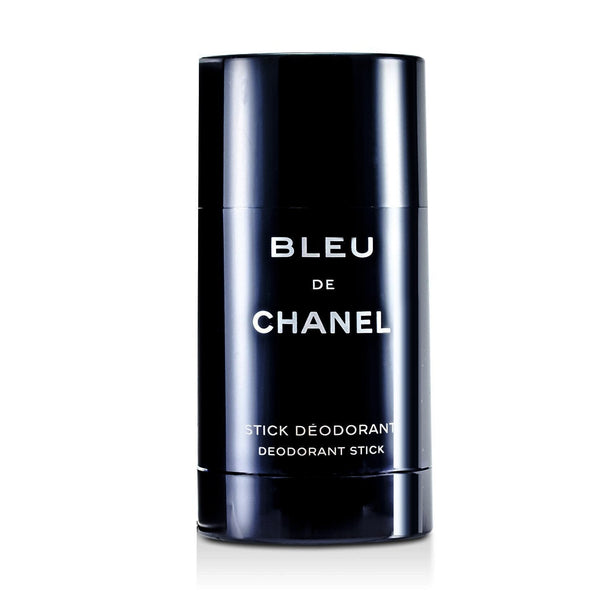 Chanel Bleu De Chanel Deodorant Stick 