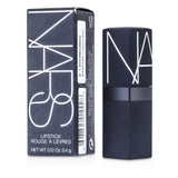 NARS Lipstick - Blonde Venus (Satin)  3.4g/0.12oz