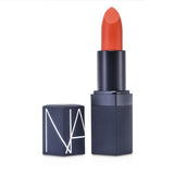 NARS Lipstick - Catfight (Semi-Matte)  3.4g/0.12oz