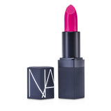 NARS Lipstick - Blonde Venus (Satin)  3.4g/0.12oz