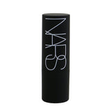 NARS The Multiple - # Copacabana 14g/0.5oz