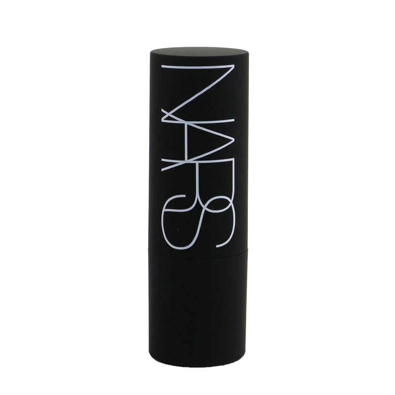 NARS The Multiple - # Copacabana  14g/0.5oz