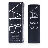 NARS The Multiple - # Maui  14g/0.5oz