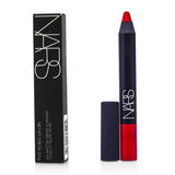 NARS Velvet Matte Lip Pencil - Let's Go Crazy  2.4g/0.08oz