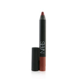NARS Velvet Matte Lip Pencil - 413 BLKR  2.4g/0.08oz