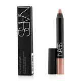 NARS Velvet Matte Lip Pencil - Promiscuous  2.4g/0.08oz