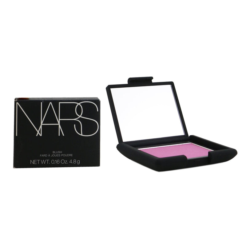 NARS Blush - Mata Hari 