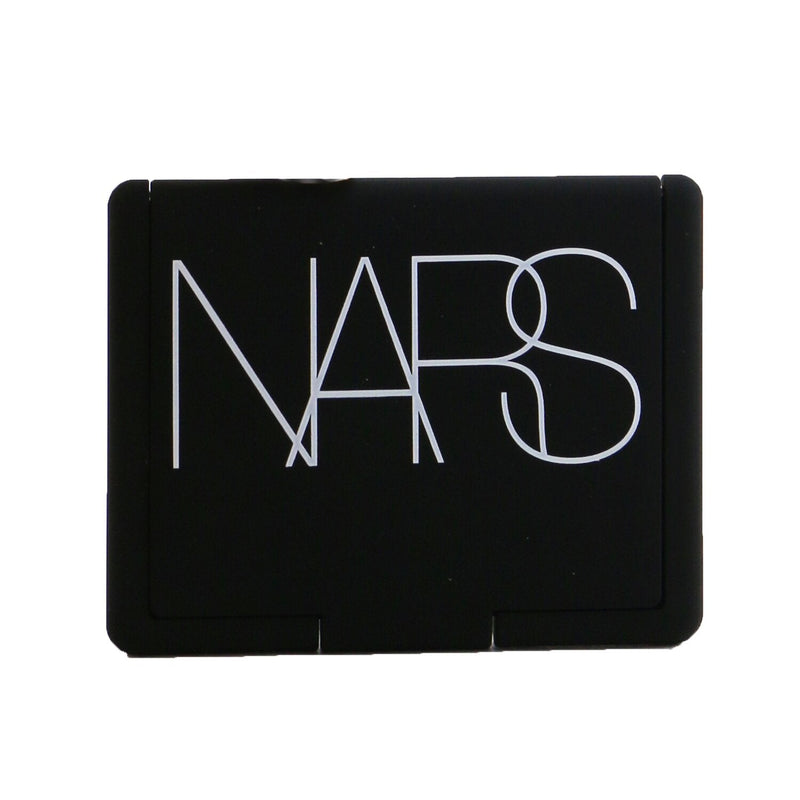 NARS Blush - Amour 