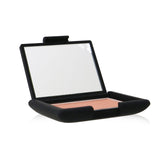 NARS Blush - Gina 