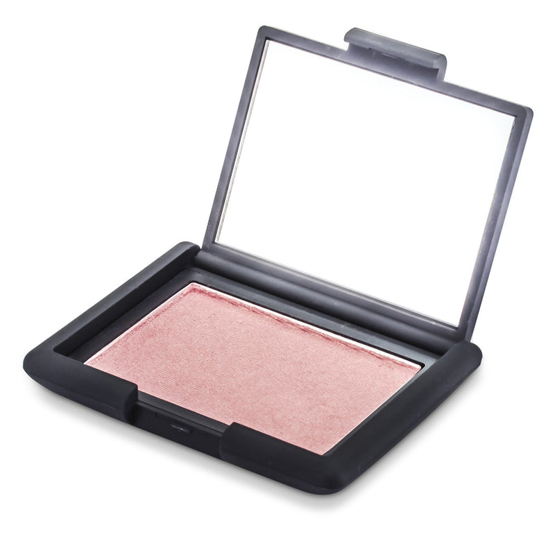 NARS Blush - Gina  4.8g/0.16oz