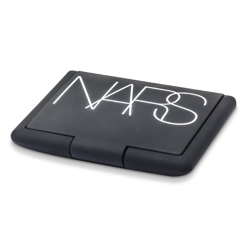 NARS Blush - Exhibit A 