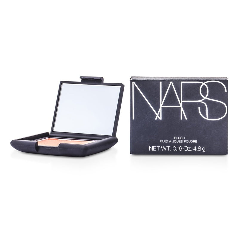 NARS Blush - Torrid 