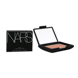 NARS Blush - Luster 